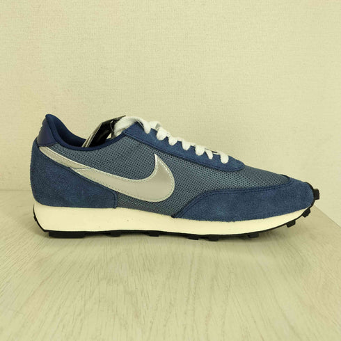 ナイキ NIKE デイブレイク Blue Void and Diffused Blue メンズ JPN:28